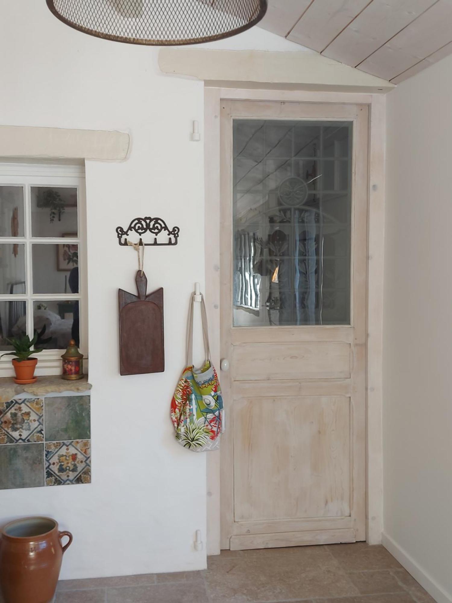 Maison D'Hotes Villa Xaran Erdian Espelette Room photo