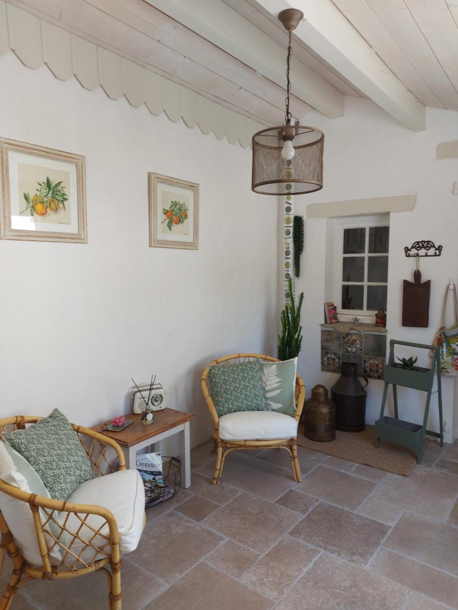 Maison D'Hotes Villa Xaran Erdian Espelette Room photo